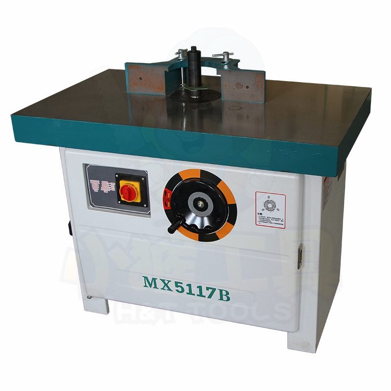 MX5117B