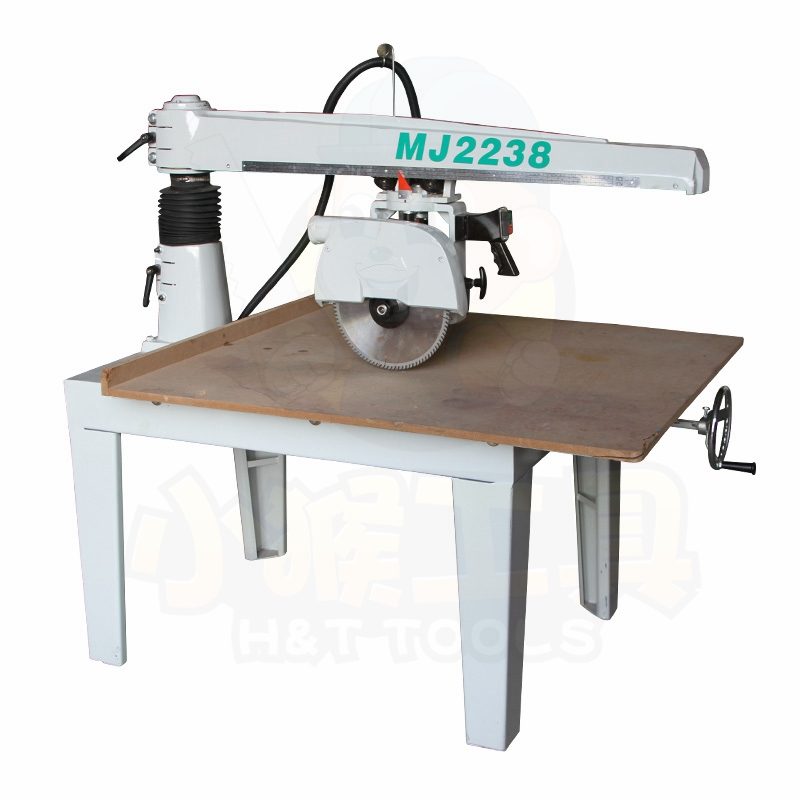 Arm saw MJ224