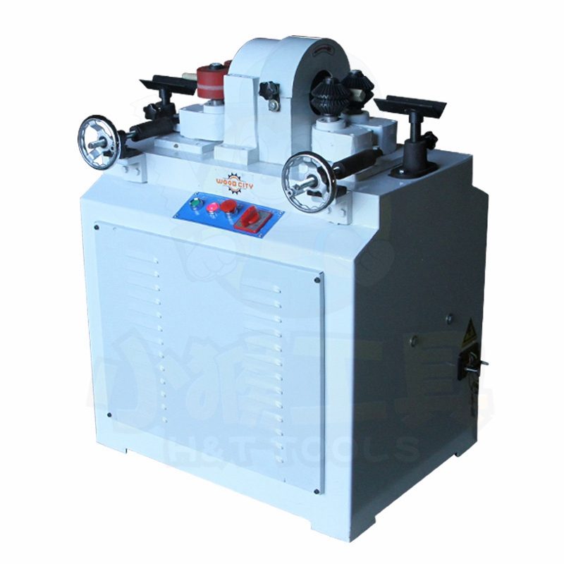 MX8060 Round bar making machine