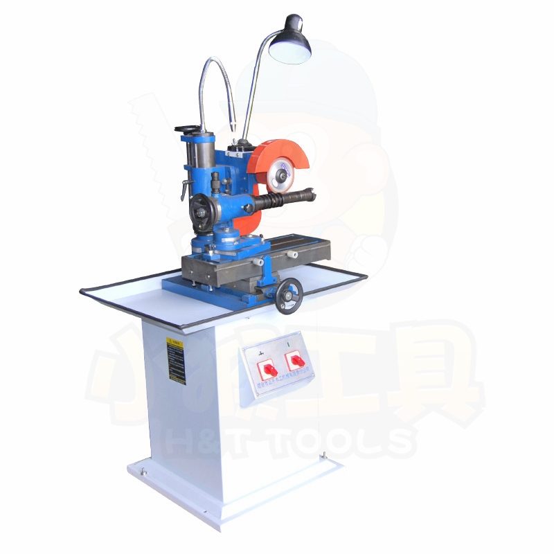 Universal sharpener MF2718A