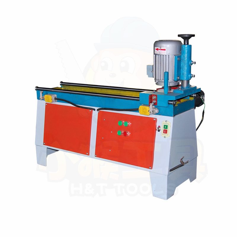Automatic sharpener MF207A