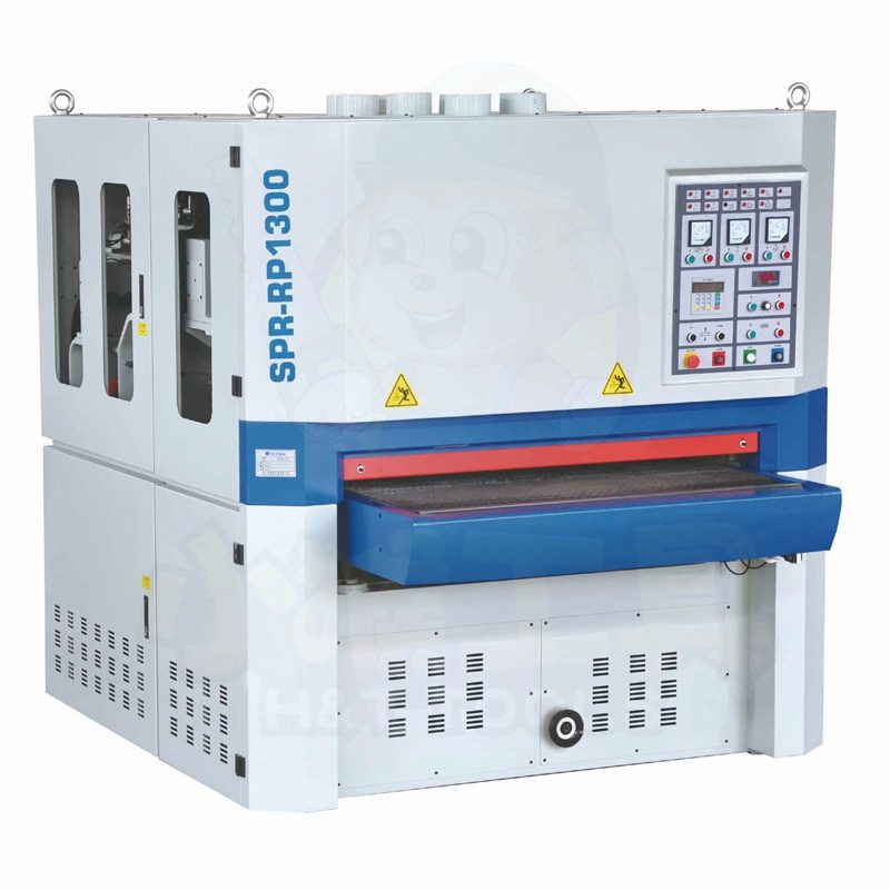 SRP-RP1300