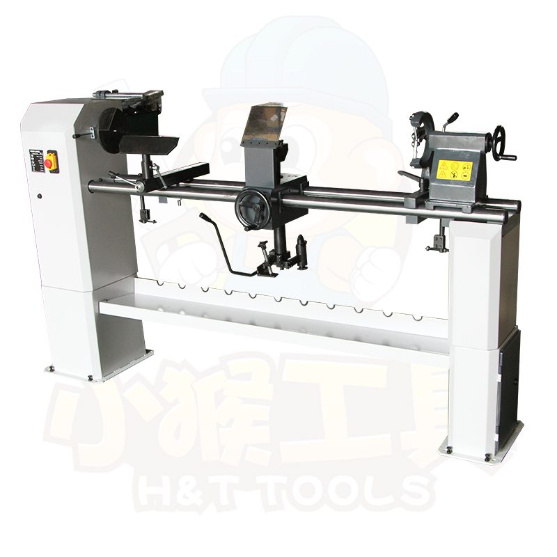 Lathe 1300/1500