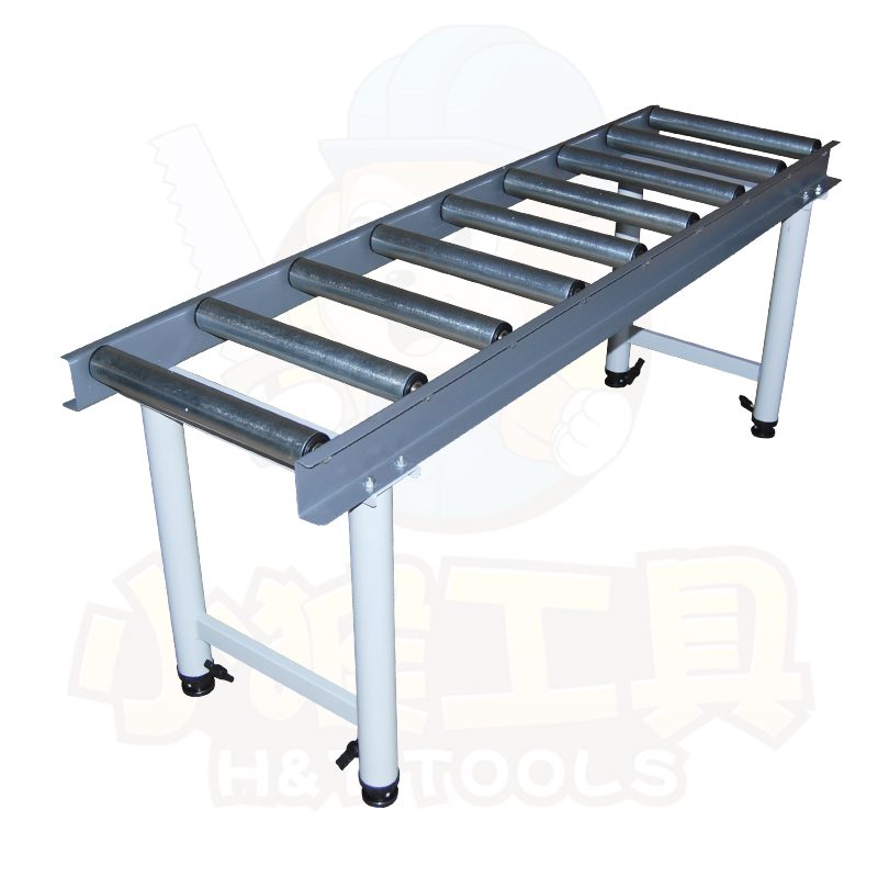 Roller stander RS01/03/05/09