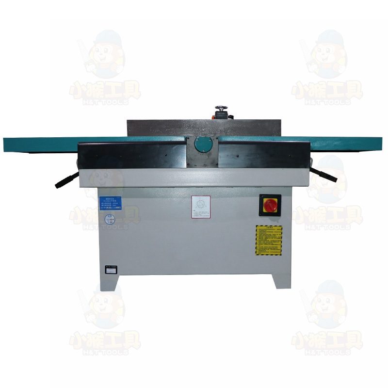 Planer MB523N/524N