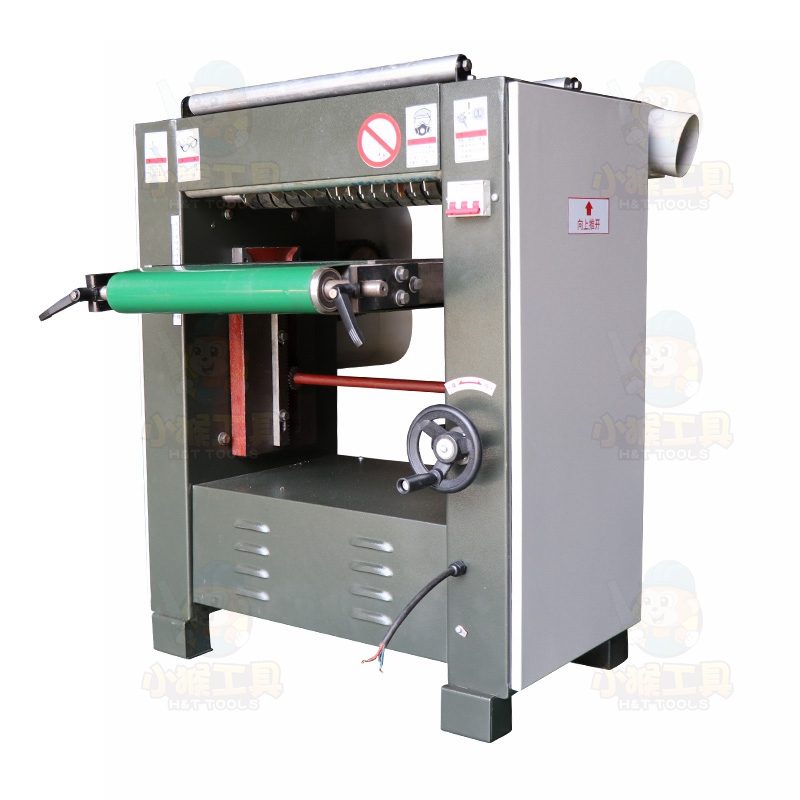 MB104AT
