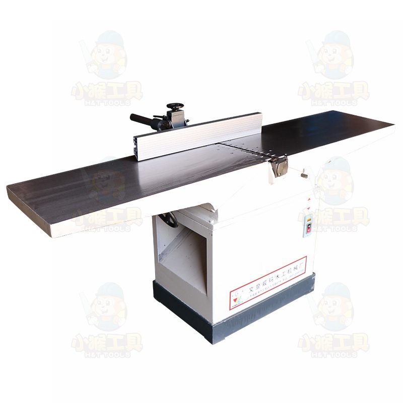Light duty planer MB523/524