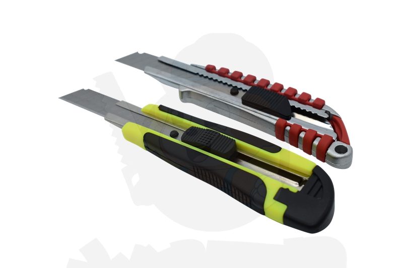 Knives